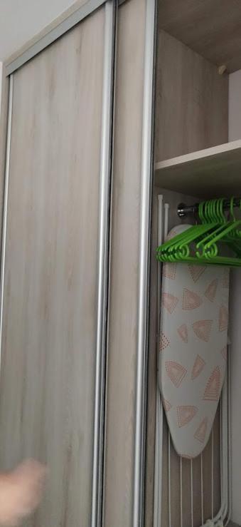 Apartamenty Hugo Centrum Słupsk Exteriör bild