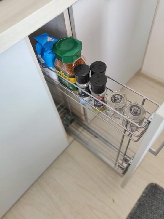Apartamenty Hugo Centrum Słupsk Exteriör bild